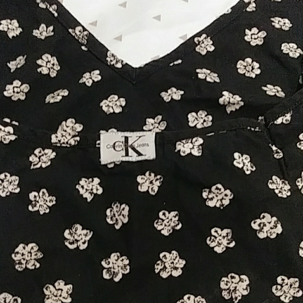 Dress - Picture 4 of 5